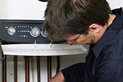 boiler repair Gilford