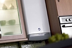 trusted boilers Gilford