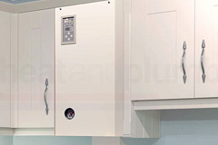 Gilford electric boiler quotes