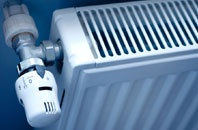 free Gilford heating quotes