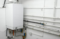 Gilford boiler installers